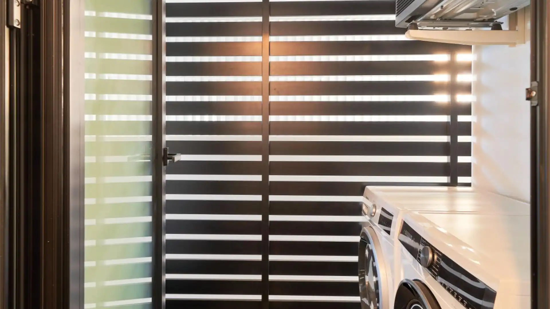 Piso en  Calle Alba 2 - Foto 10