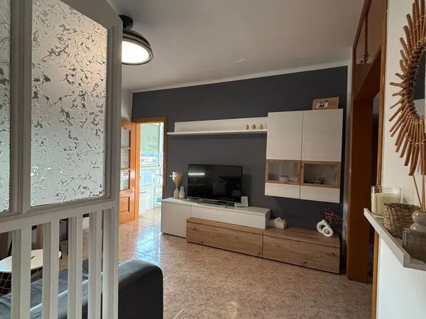 Piso en Campoamor s/n - Foto 4