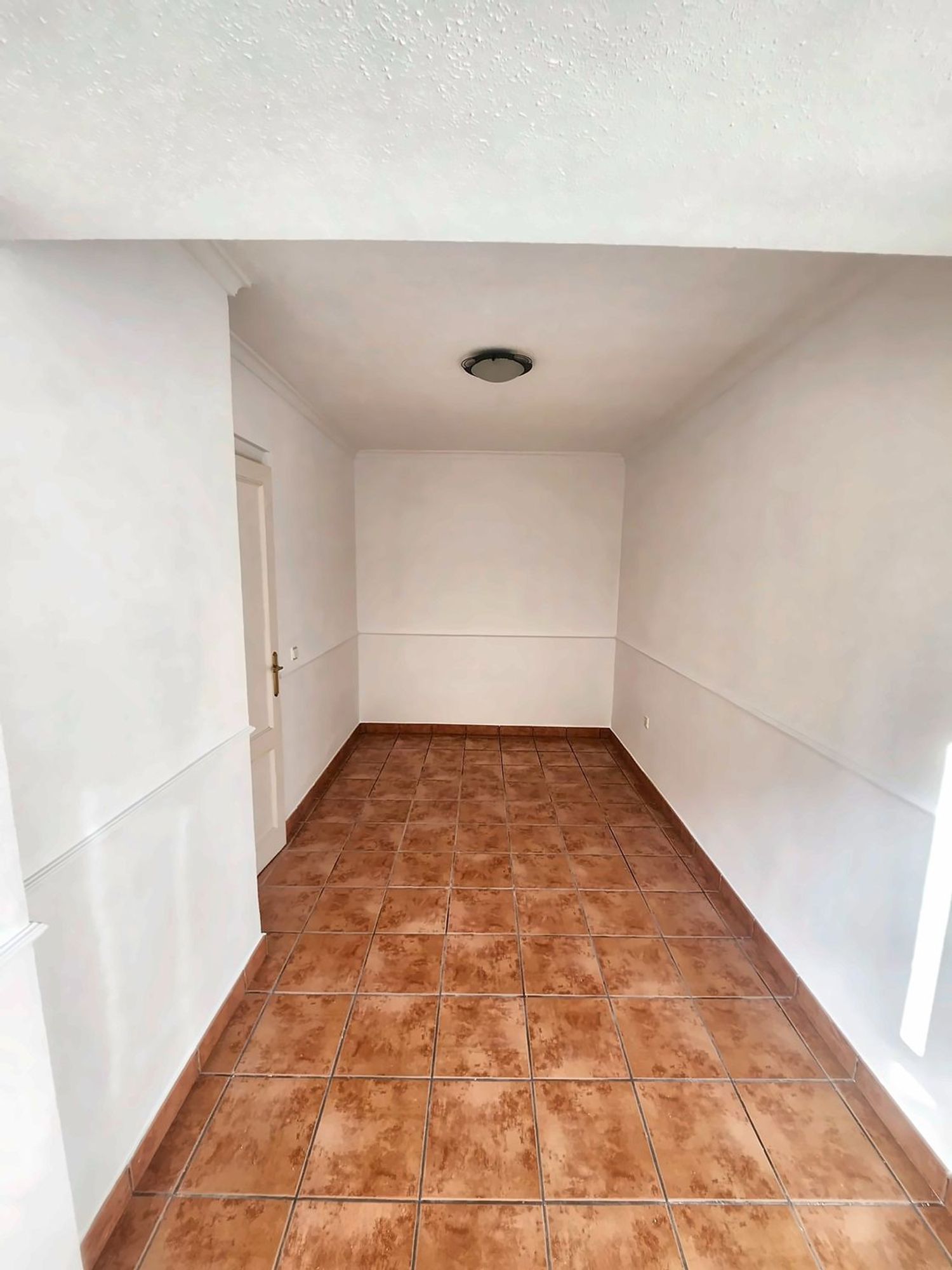 Piso en Calle del Marqués de Montortal, 65, Torrefiel - Foto 10