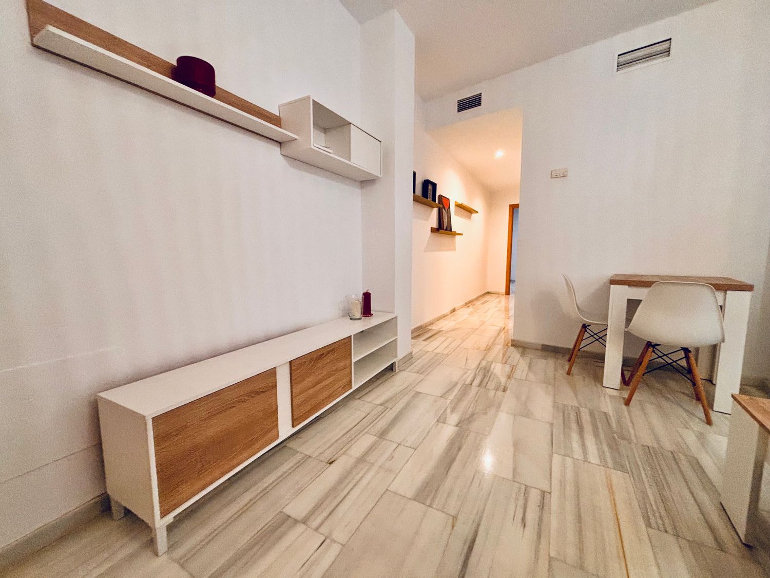 Piso en calle Pozos Dulces, 10 - Foto 5