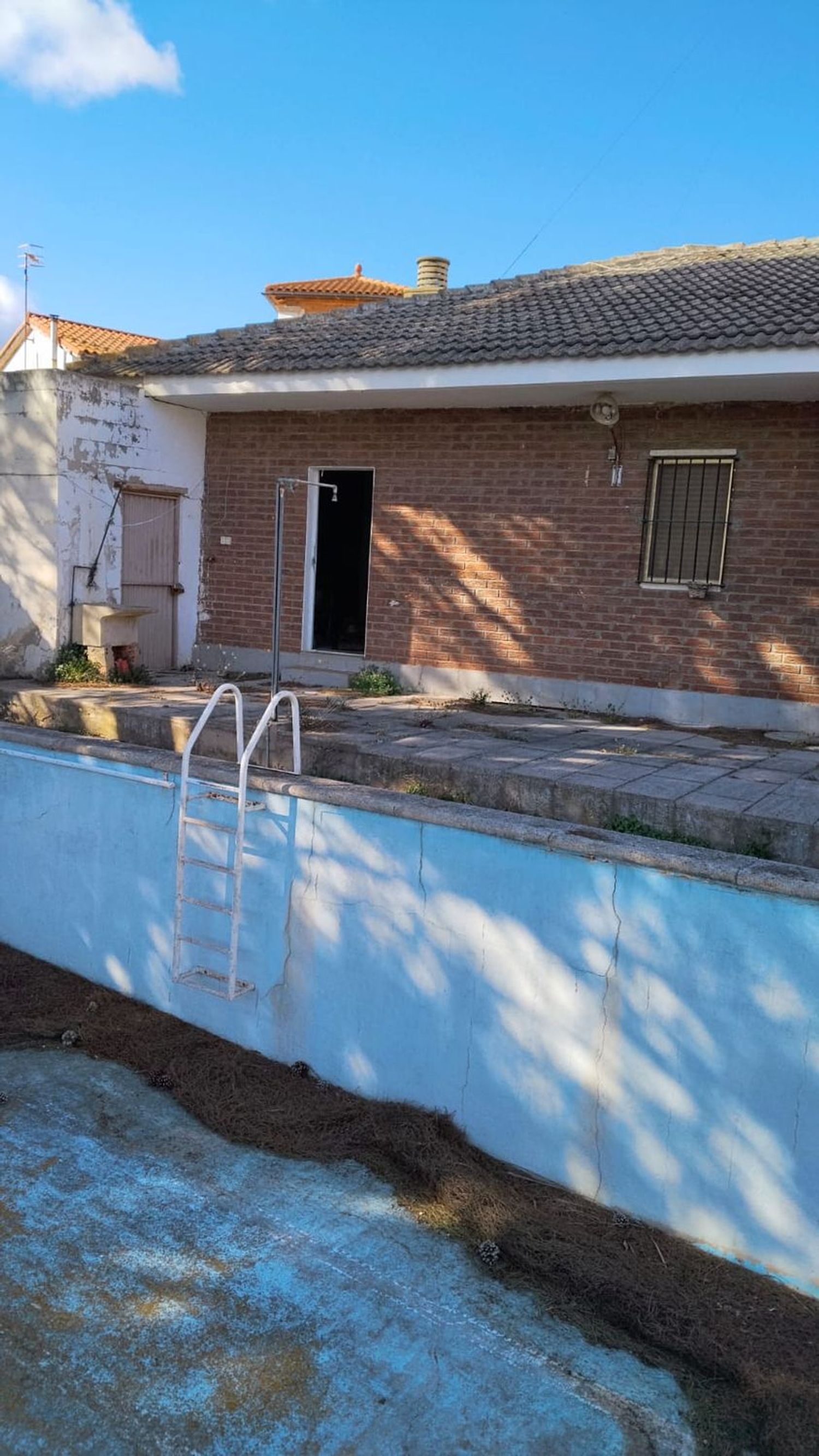 Casa de pueblo en Calle Donantes de Sangre, 16 - Foto 34