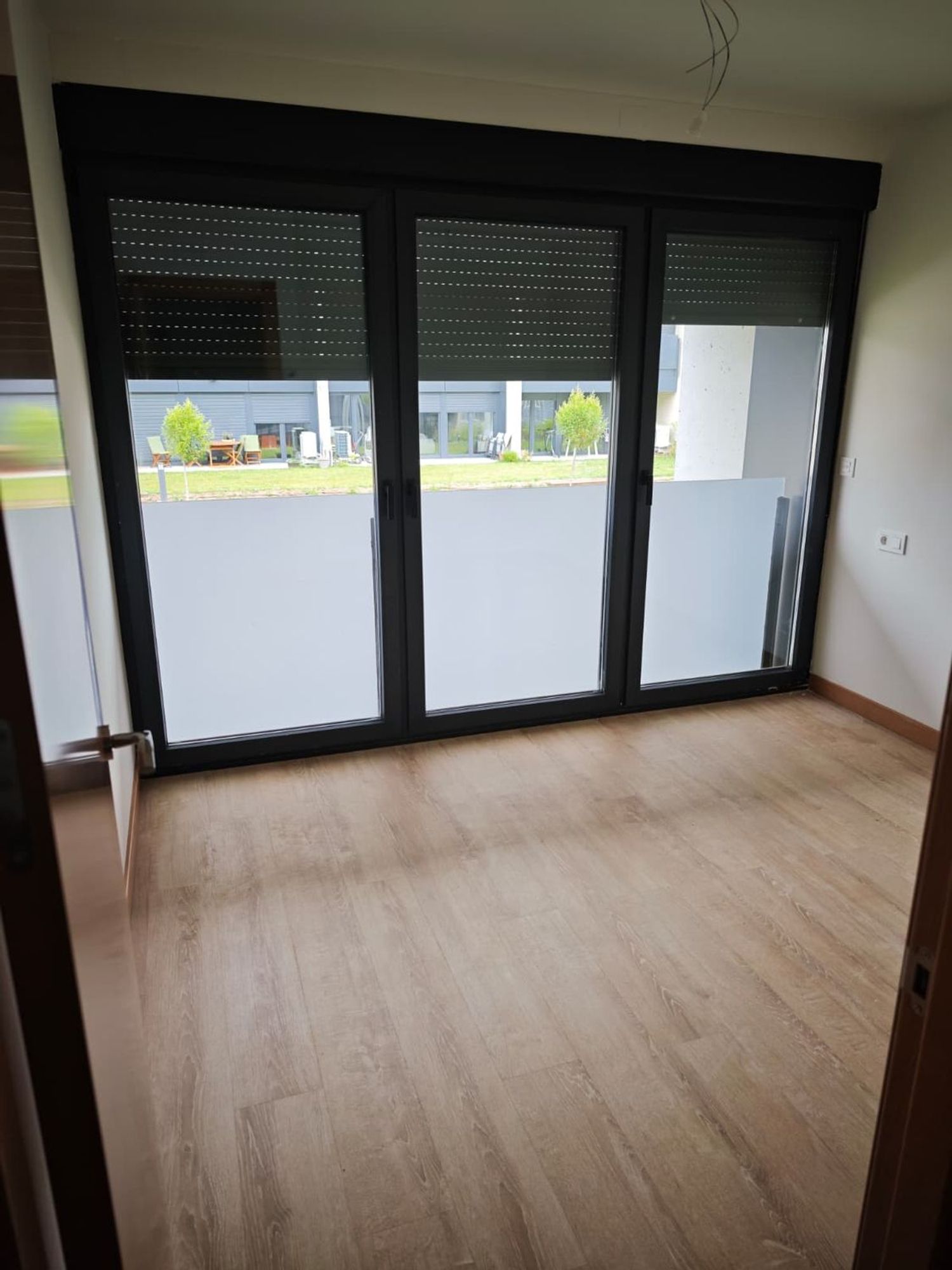 Dúplex en calle Jesús García Bernalt, 32 -40 - Foto 14