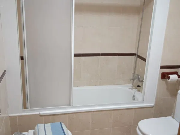 Piso en Altozano - Foto 18
