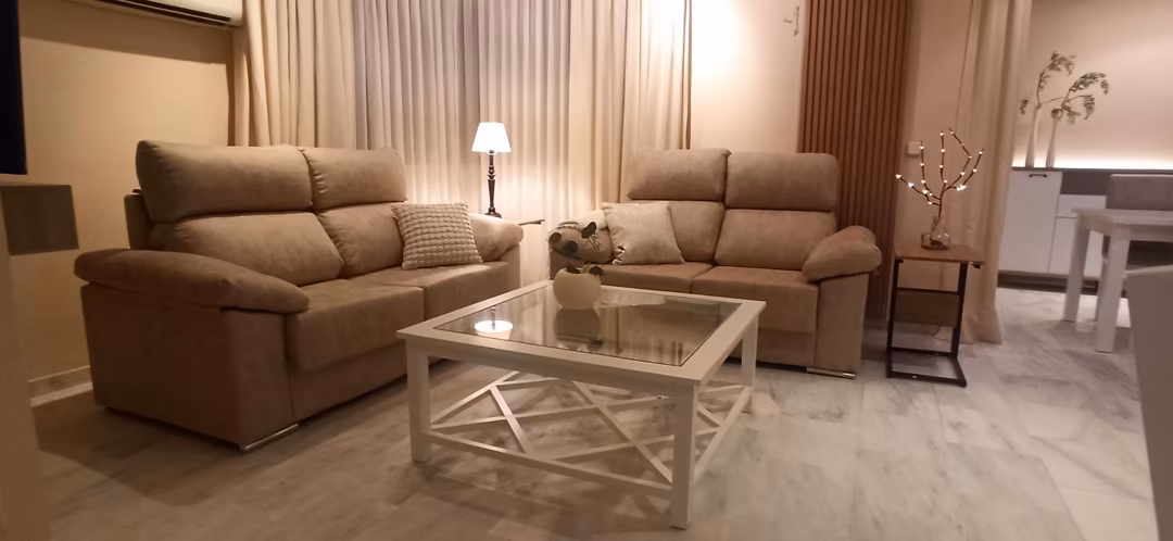 Piso en  Calle Flora Tristán 3 - Foto 10