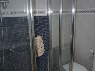 Piso en  Calle Marqués de la Hermida 24 - Foto 5