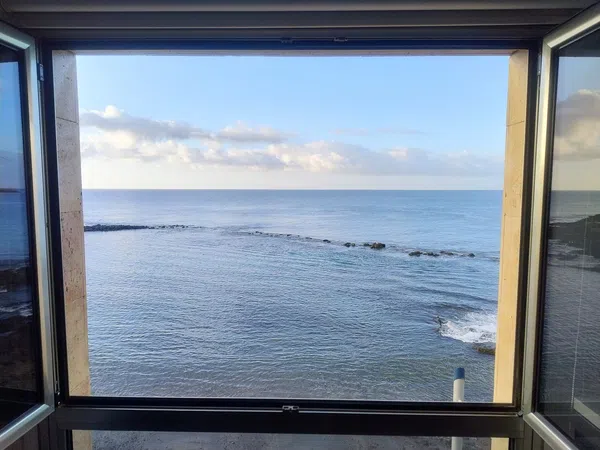 Ático en Calle Núñez Iglesias, 23, Playa de Arinaga, Playa de Arinaga - Foto 16
