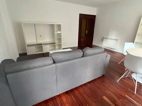 Piso en calle del Congosto, 48 - Foto 3