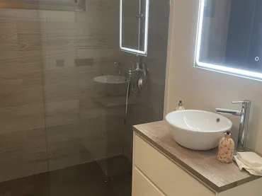 Apartamento en  Calle Aguamarina 1 - Foto 11