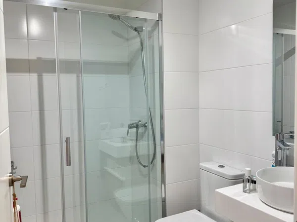 Piso en Calle de la Escalonia, 5, Marazuela- El Torreón - Foto 15