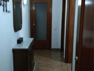 Piso en amposta - Foto 2