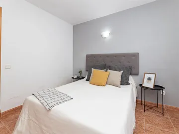 Piso en  Carrer de Vicenç Joan i Rosselló 59 - Foto 20