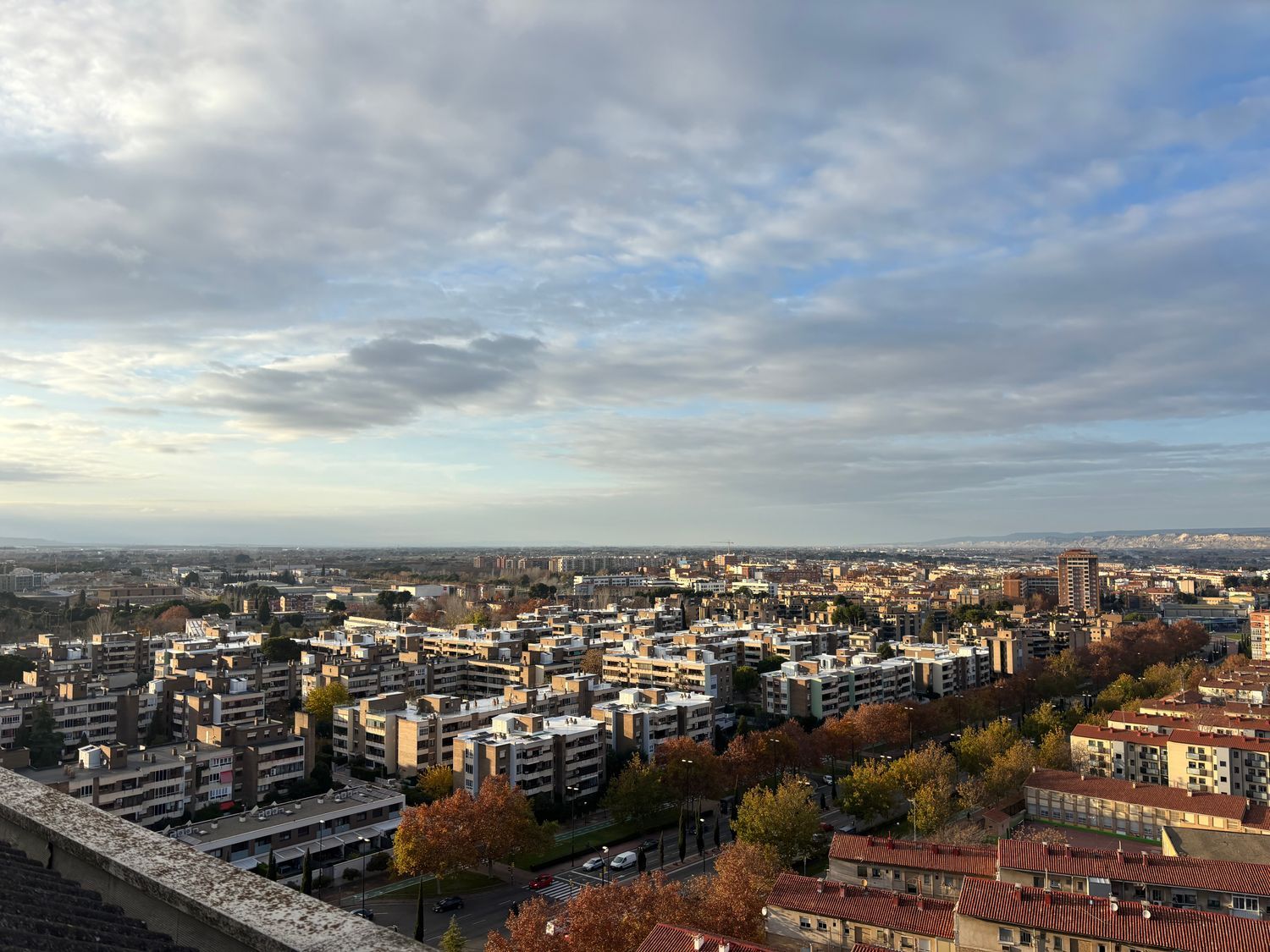Piso en calle de la Duquesa de Villahermosa, 159 - Foto 15