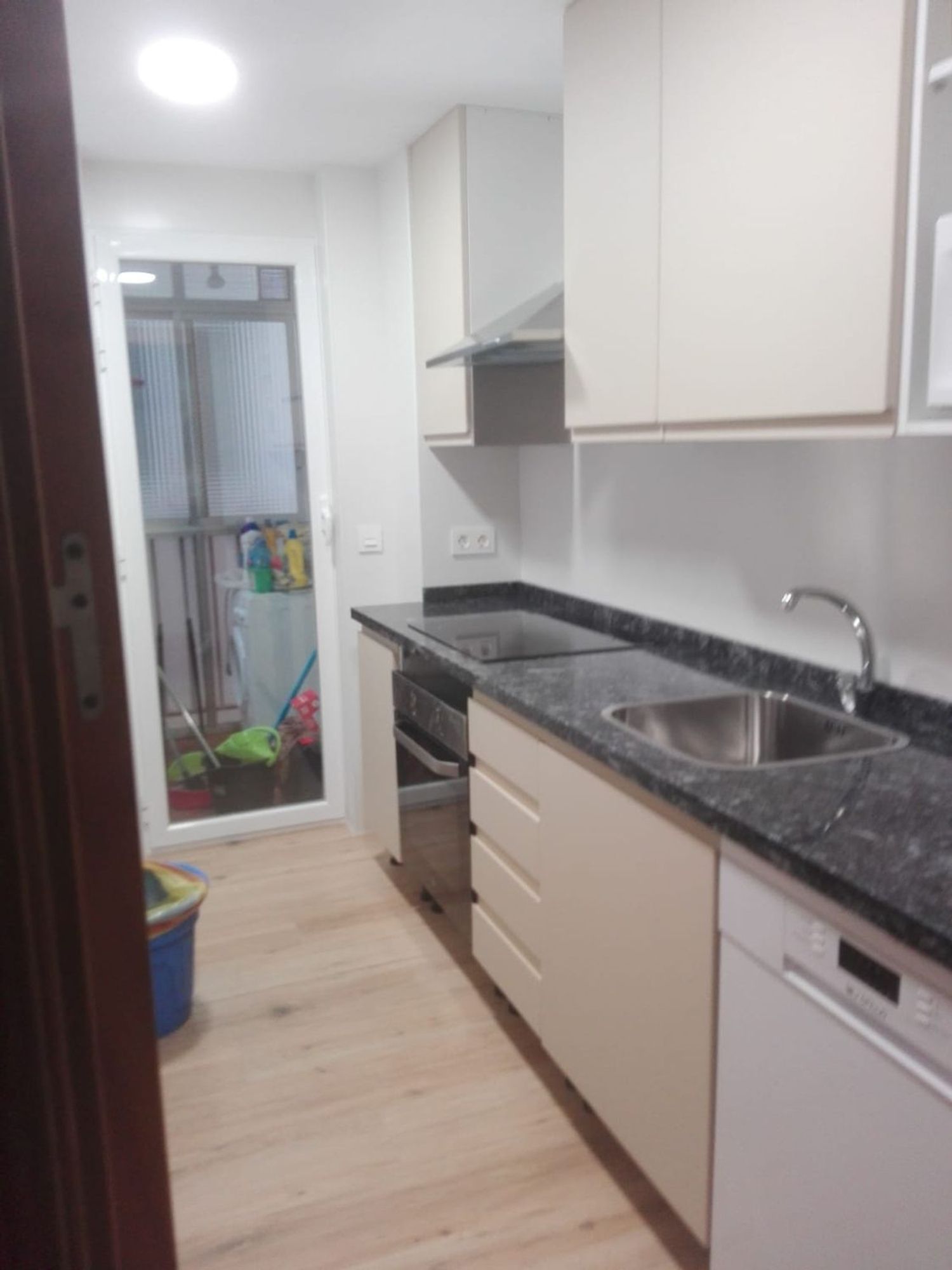 Piso en Calle Fonseca, 2, San Vicente-Las Úrsulas - Foto 10