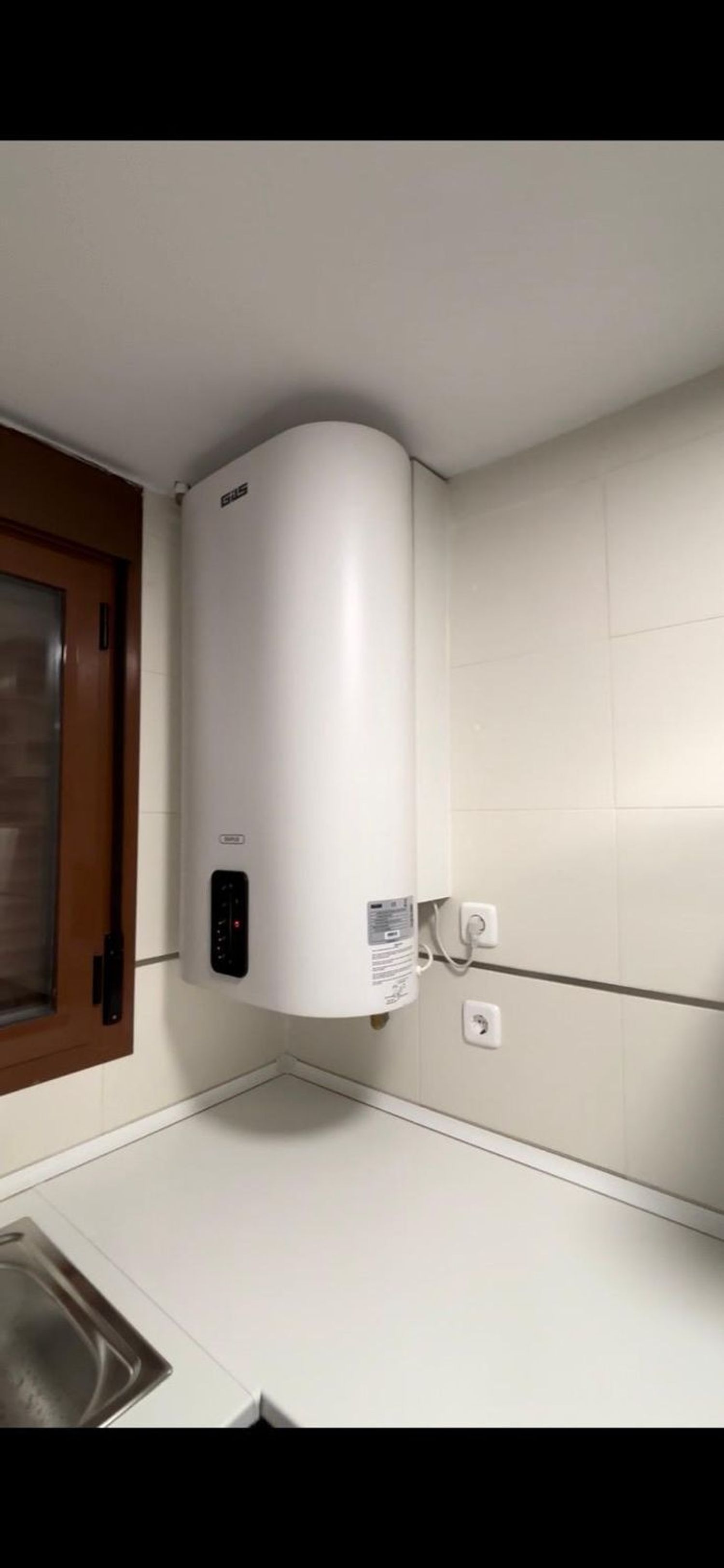 Dúplex en calle Constitución, 8 - Foto 5