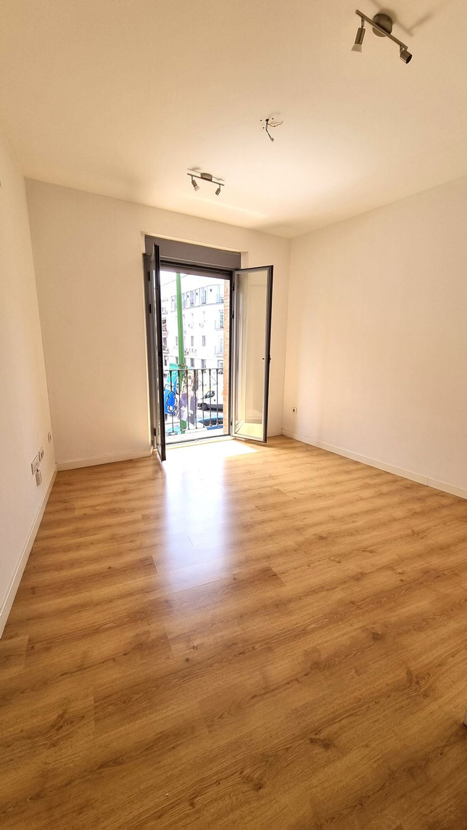 Piso en Calle Luis Montoto, 73 - Foto 15