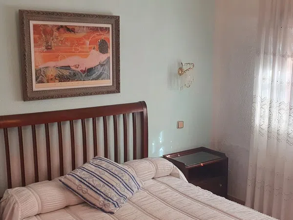 Casa rural en Barrionuevo, 5 - Foto 20