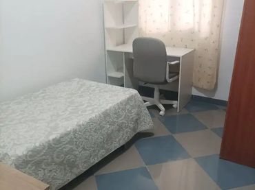 Piso en  Calle Pelagio 7 - Foto 13