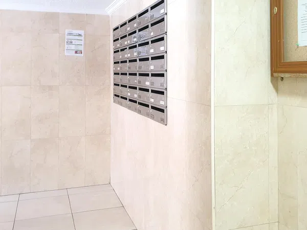 Piso en plaza de Carlos I, 4 - Foto 22