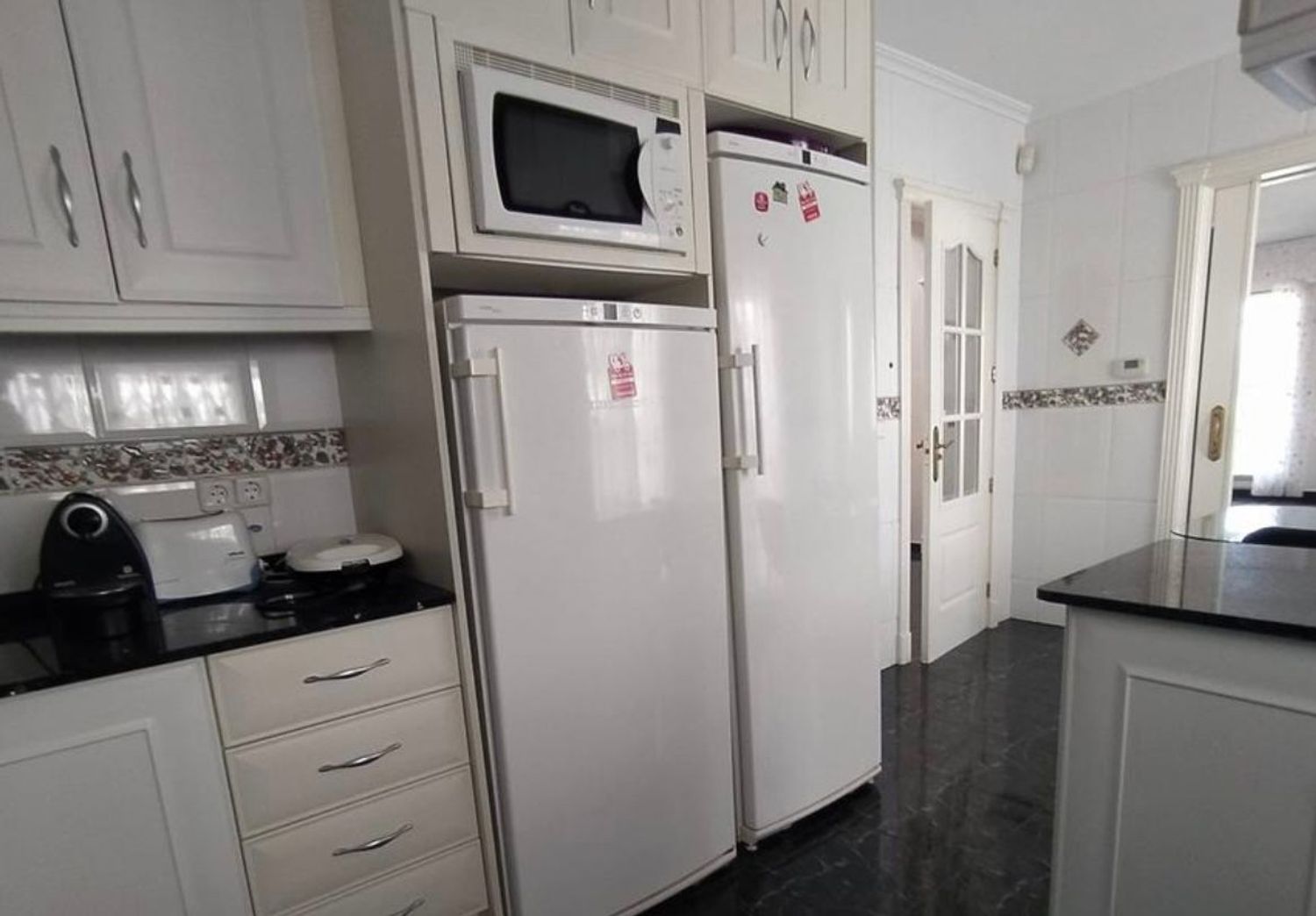 Casa o chalet independiente en Calle del Casc, 6, Zona Costa norte, Zona Costa norte - Foto 12