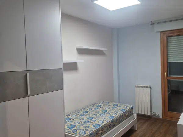 Piso en Calle Calabuch, 13, Montecanal-Valdespartera-Rosales del Canal - Foto 6