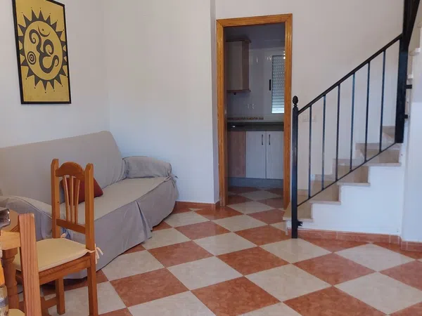 Chalet pareado en Sector Inglesillo,El, 13 - Foto 3