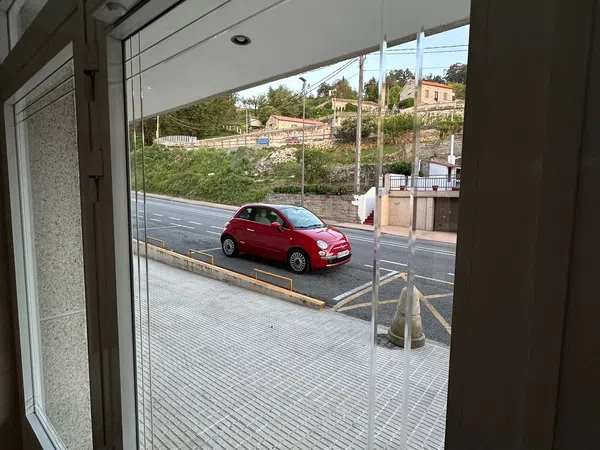Piso en Avenida Portería, 11, Raxo, Raxo - Foto 20
