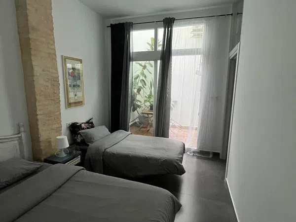 Piso en calle de Molina, 32 - Foto 15