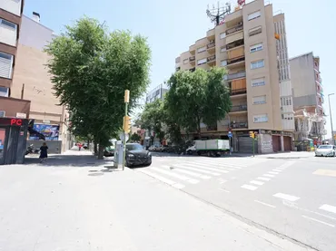 Nave Industrial en  Passeig del Comerç 18 - Foto 14
