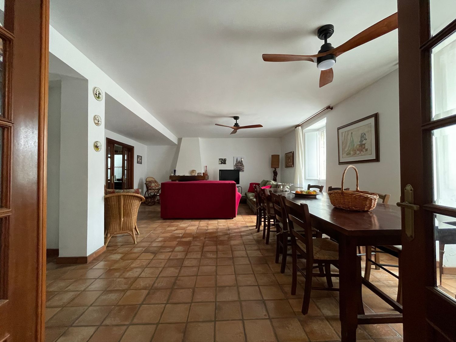 Chalet pareado en Po-300, 8 - Foto 12