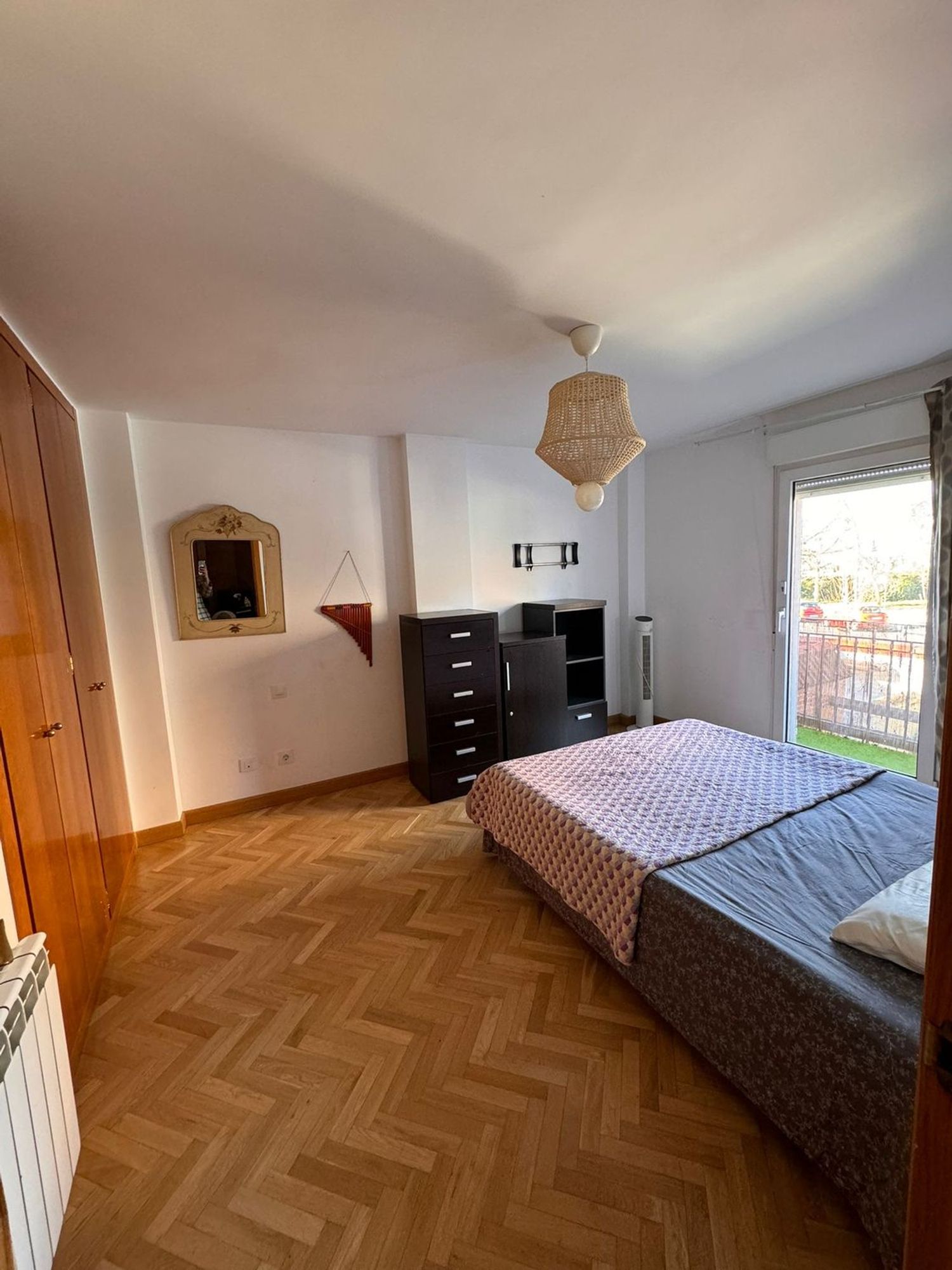 Chalet adosado en travesía de los Océanos, 46 - Foto 17