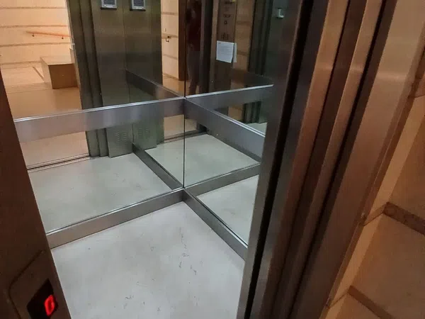 Piso en Via de las Dos Castillas, 9, Zona Avenida Europa - Foto 5