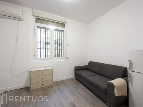 Piso en pasaje del Áncora