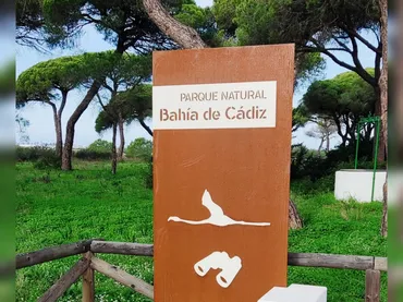Chalet en Chiclana de la Frontera - Foto 15
