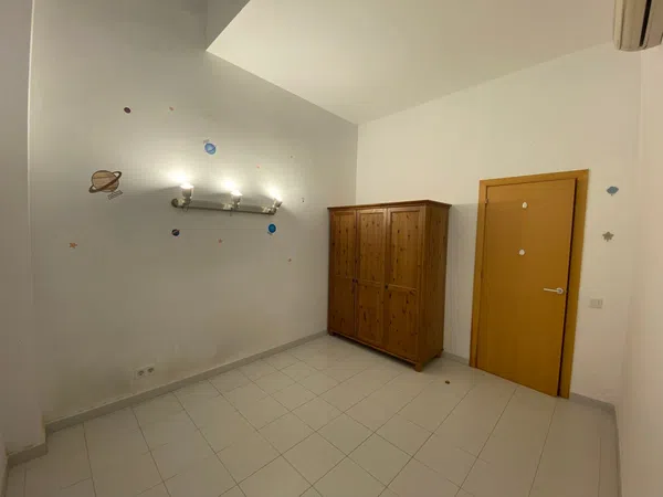 Piso en Calle Llavines, 6, Collblanc - Foto 5