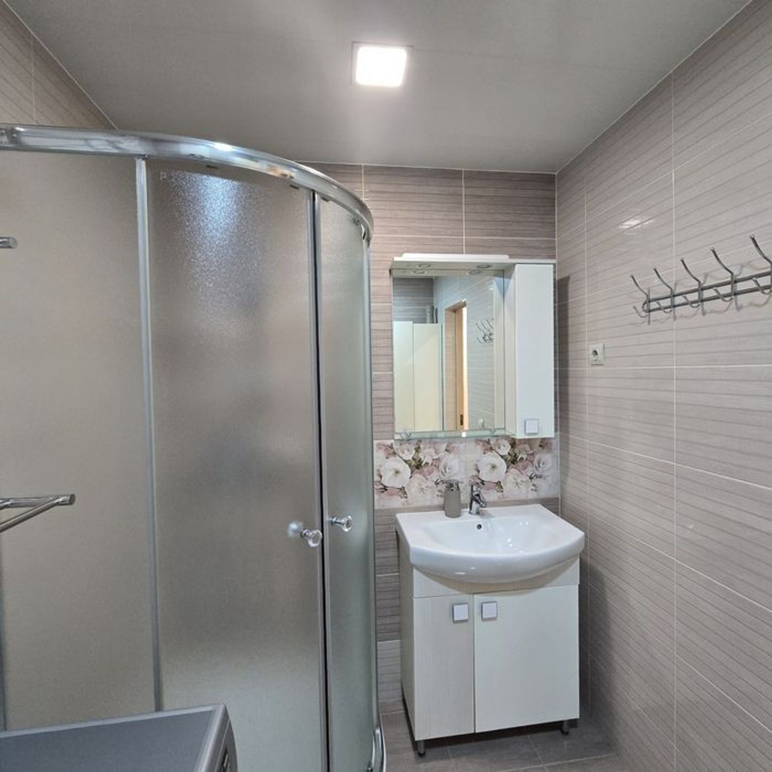 Piso en calle de Eduardo Rivas, 16 - Foto 2