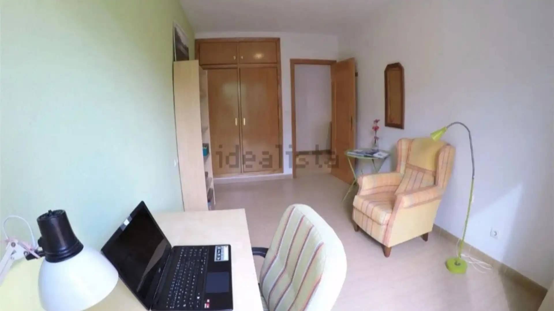 Piso en  Avenida Pintor Pedro Cano 53 - Foto 19