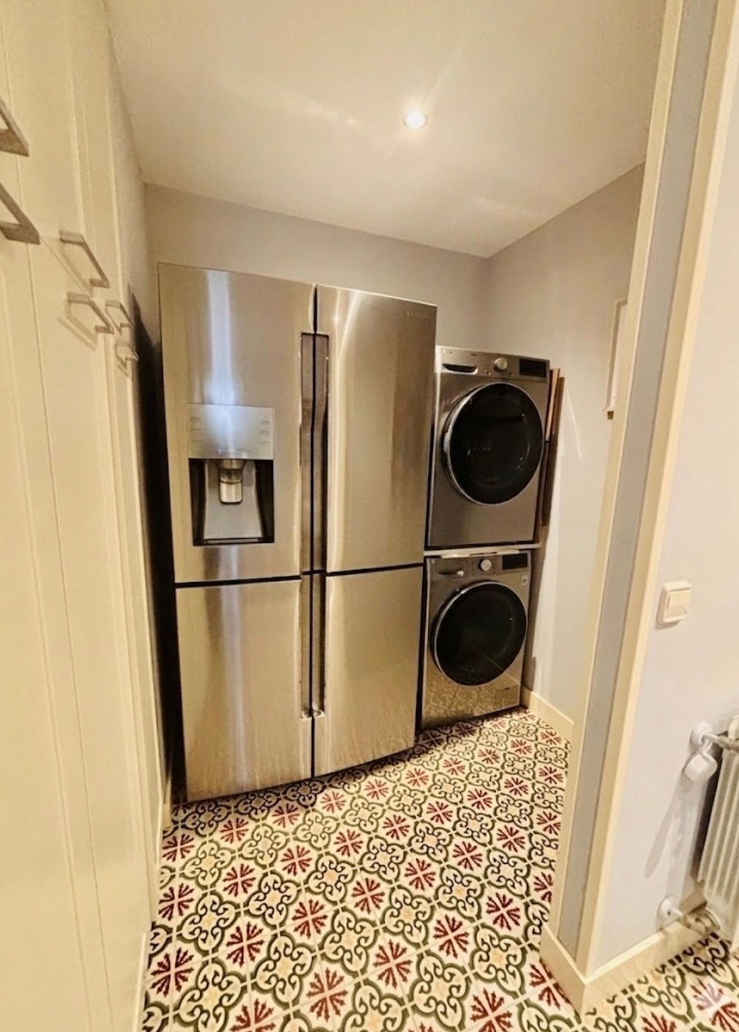 Piso en calle Mar Mediterráneo, 56 - Foto 10