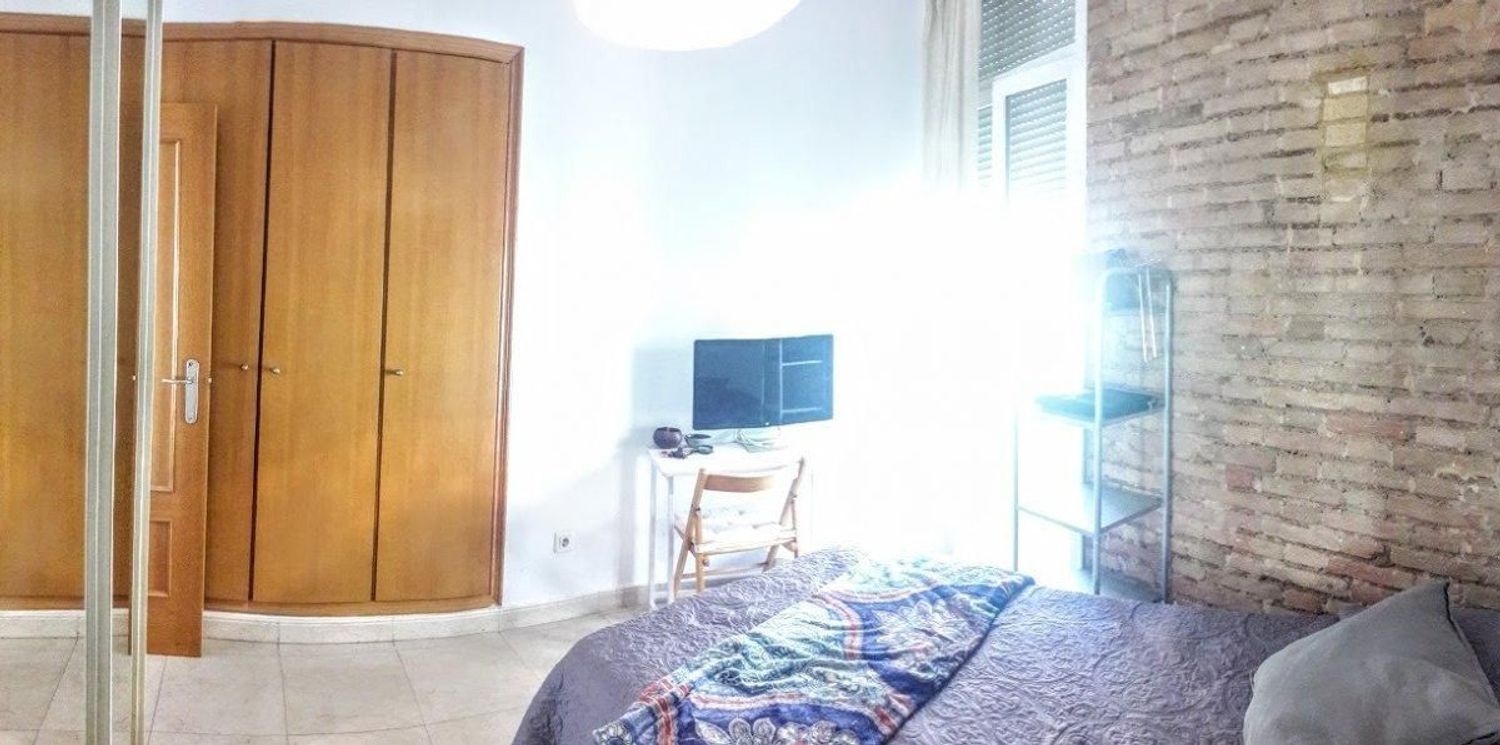 Piso en Russafa, Russafa - Foto 18