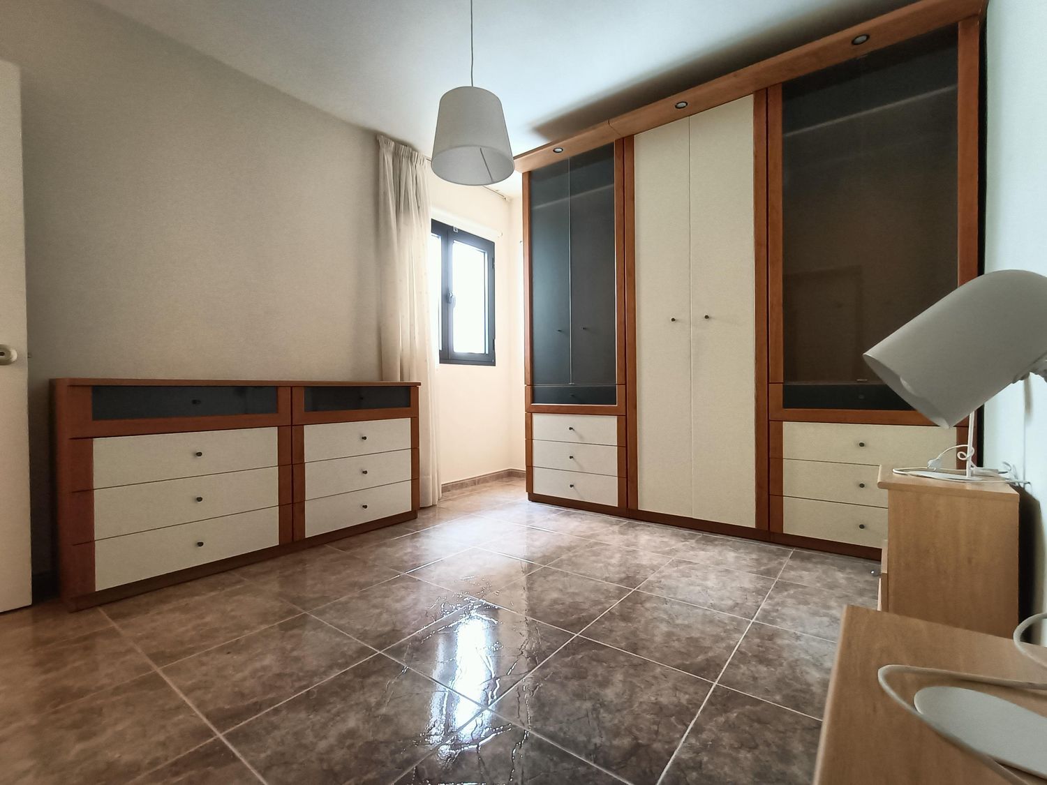 Piso en calle Américo Vespucio, 60 - Foto 12