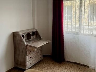 Apartamento en Arrecife - Charco San Ginés - Foto 2