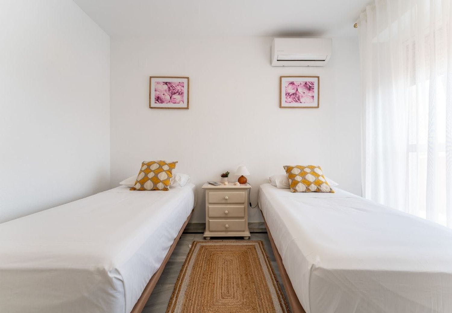 Casa independiente en calle Mirlo, 5 - Foto 9