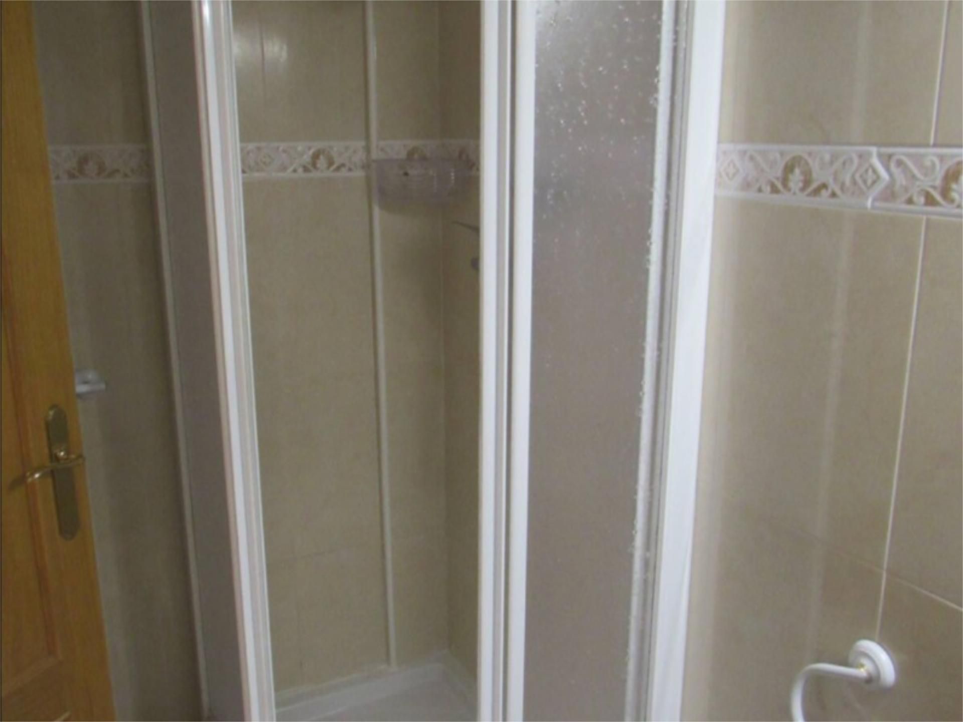 Piso en  Calle Acceso al Túnel de Tetuán 18A - Foto 9