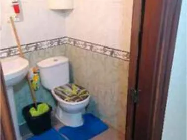 Piso en Asteguieta - Foto 7