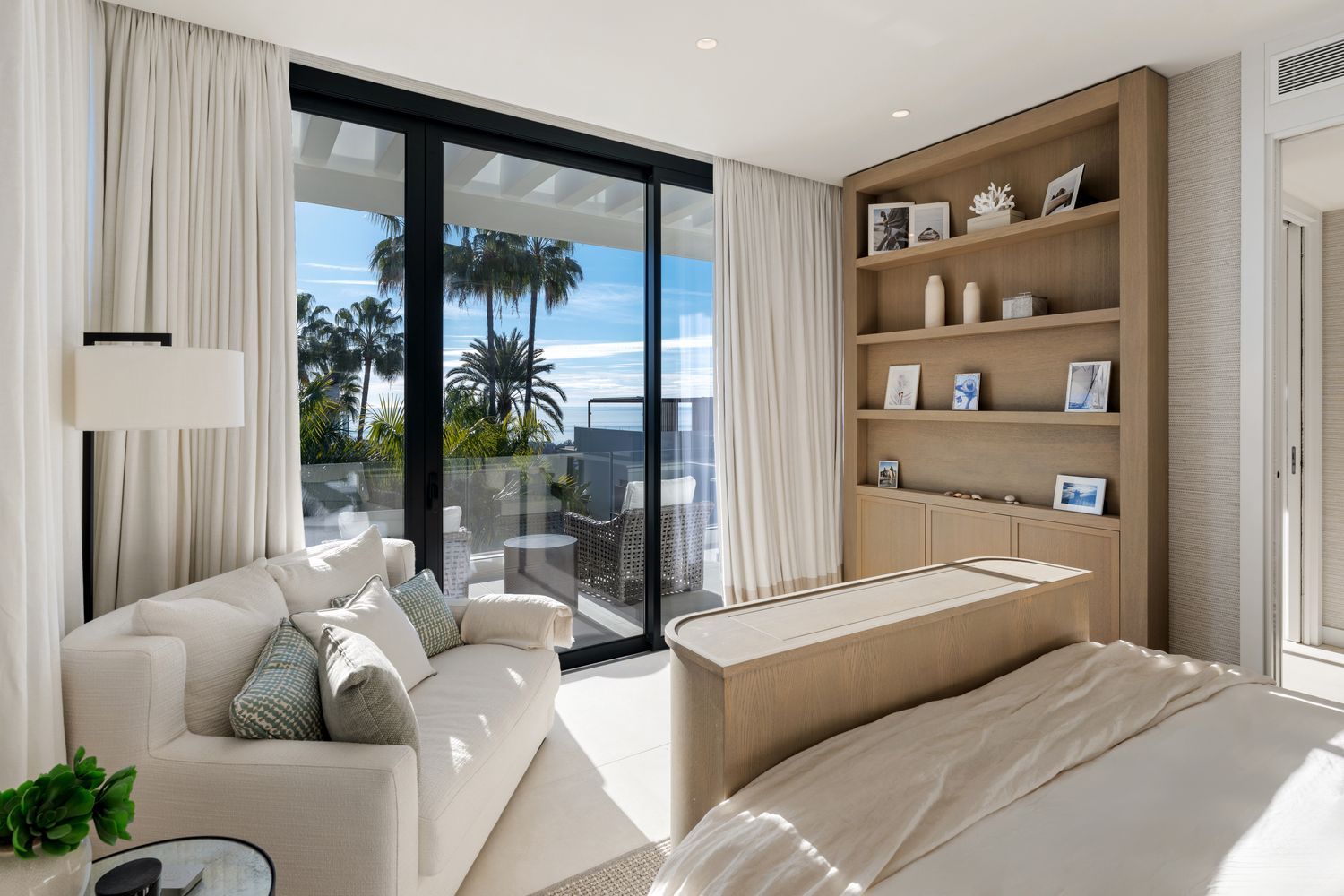 Chalet pareado en monte mayor, 24 - Foto 7