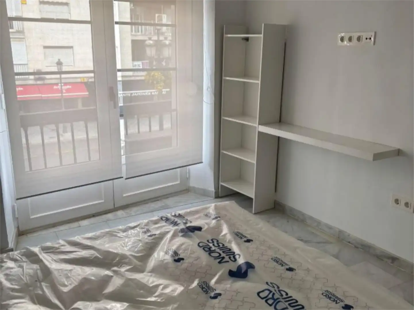 Piso en  Calle Acera del Darro 48 - Foto 7