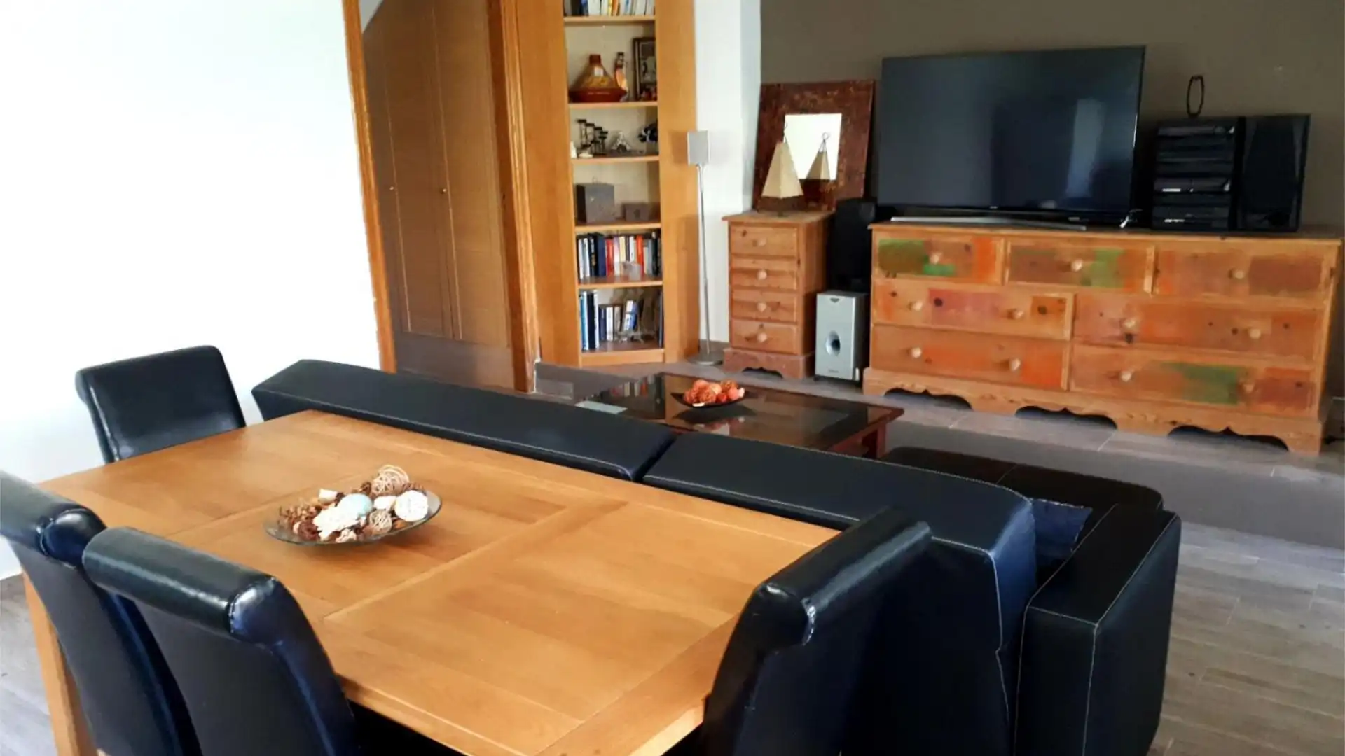 Piso en calle Calle de Inglaterra 20 - Foto 5