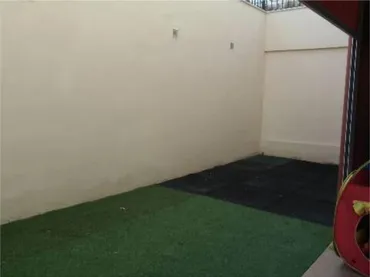 Apartamento en  Calle Real 2 - Foto 7