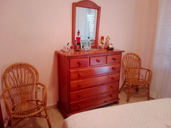 Piso en Calle Prado Viejo, 1, Nuevo Portil, Nuevo Portil - Foto 4