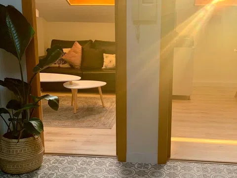 Ático en calle das Galeras, 9 -17 - Foto 1