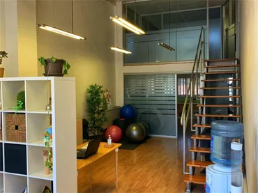 Local comercial en  Carrer Vic 32 - Foto 3